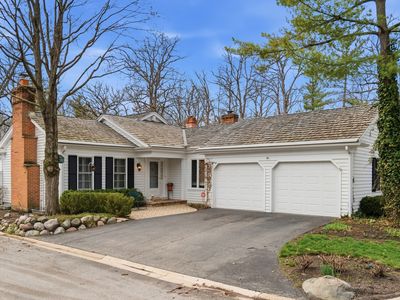 2 Court Of Mohawk Valley