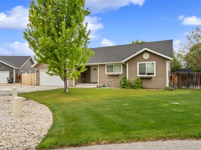 115 Cinnamon Ct