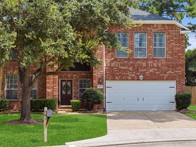 6410 Rose Willow Ln
