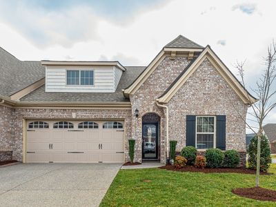 1386 Whispering Oaks Dr