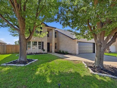 5644 Meadows Way