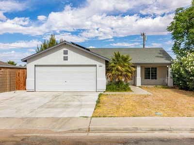 1024 Porter St