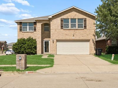 9216 Old Clydesdale Dr