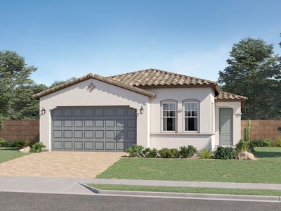 12609 W Odeum Ln