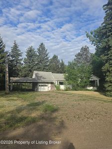 217 Mirror Lake Rd