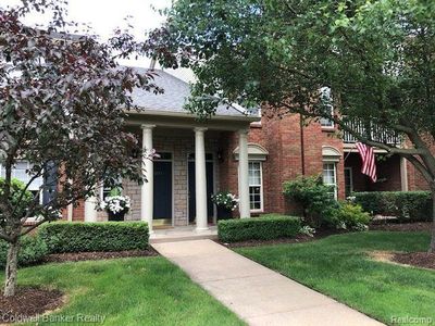 3607 Tremonte Cir N #310