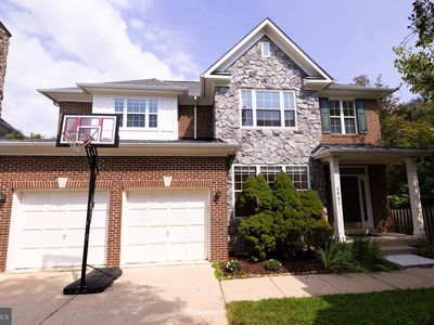 2051 Madrillon Rd