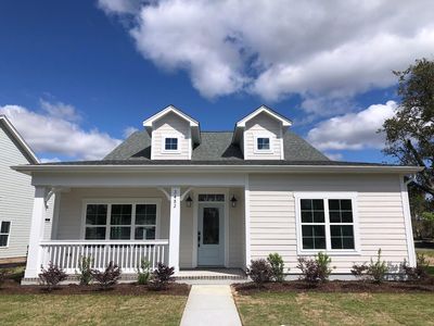 2482 Lake Ridge Dr #28461