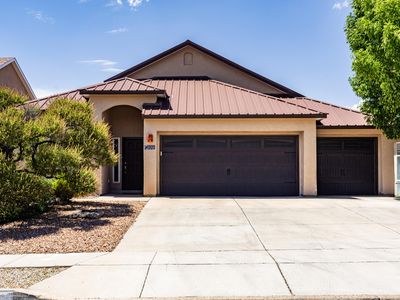1333 Reynosa Loop SE