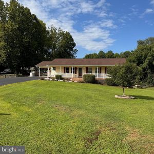 Property at 1112 Saffron Way, Owings, MD