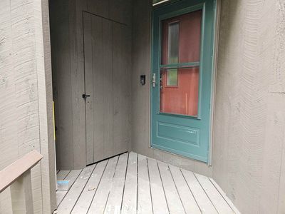 Property at 637 Marmot Lane, Grantham, NH