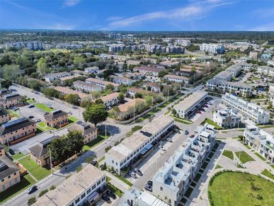 13946 SW 259th Way #13946