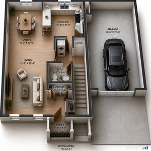 Property image 3