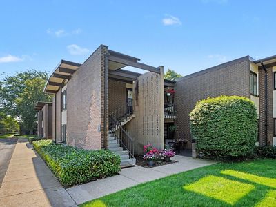 808 S Beacon Blvd APT 42