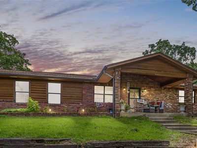 14465 S Highway 48