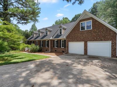 204 Raindrop Ct