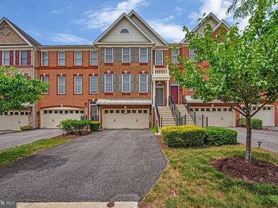 4507 Thoroughbred Dr