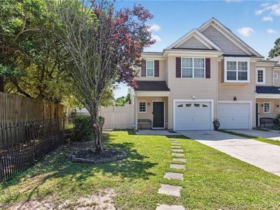 2000 Paramont Ave