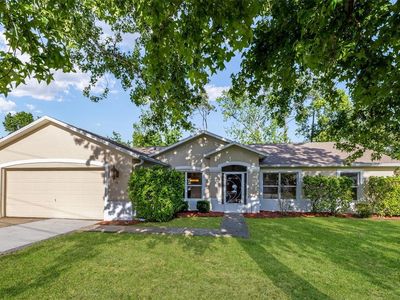 19 Prestwick Ln