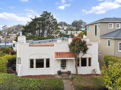 198 Vasquez Ave