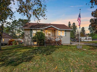 1120 County Road C
