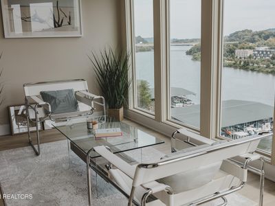 554 Riverfront Way