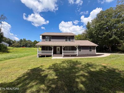 1452 Kingston Hwy