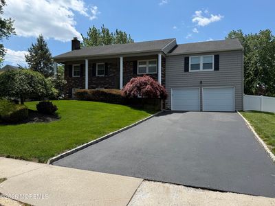 19 Prescott Drive