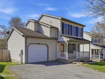 112 Laurel Run Cir