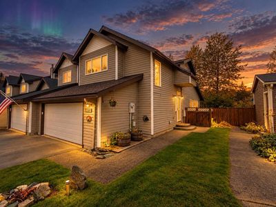 Property at 3349 Park Pl, Juneau, AK
