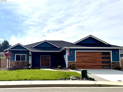 1232 Lighthouse Ln