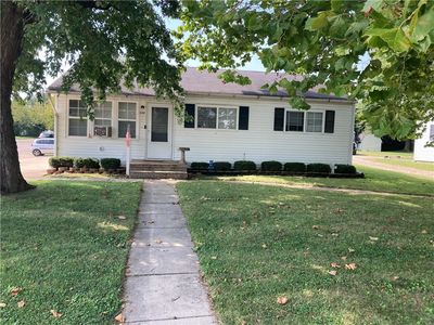 5317 College Corner Pike