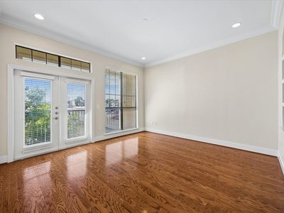 2120 Kipling St APT 207
