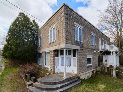 6754 Old Us Highway 31