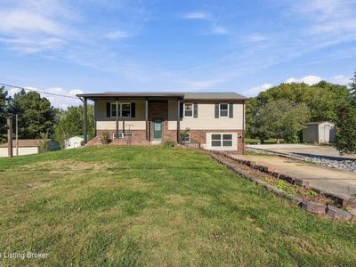346 Valley View Dr