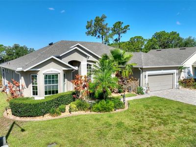 1588 Forest Hills Ln