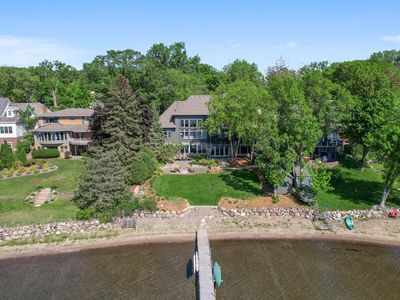 115 Wildwood Beach Rd