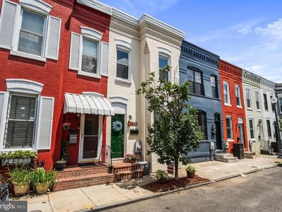 1220 Wylie St NE