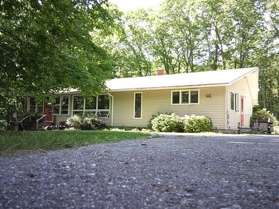 43 Round-The-Pond Road