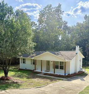 158 Belcher Ave