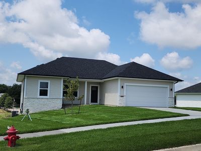 1807 Camblin Dr