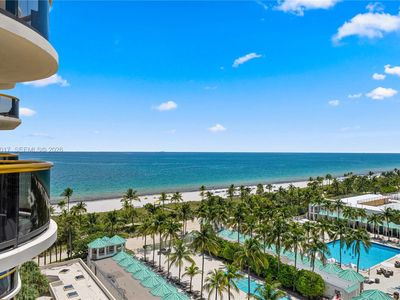 9999 Collins Ave APT 9J