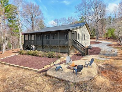 720 Meadow Brook Trl