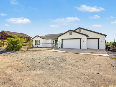 28344 N Blue Bird Road