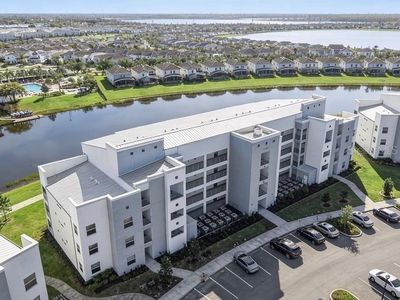 3141 Paradox Cir Unit 201