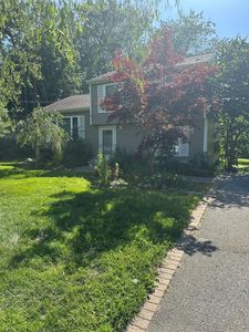 716 Narragansett Avenue