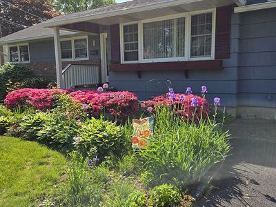 32 Stillman Rd