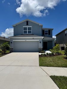 6271 Springmont Loop