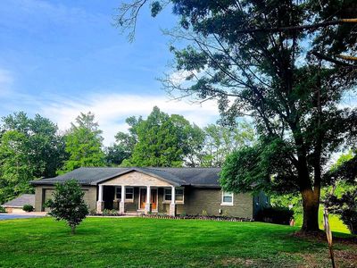 15703 Old State Rd