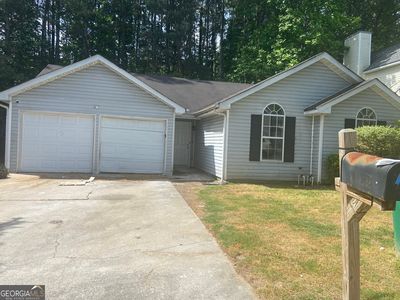 3863 Waldrop Hills Dr
